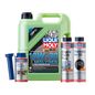 liqui-moly-kit-de-aceite-molygen-10w30-enjuague-de-motor-y-aditivos-viscoplus-y-ventil-sauber-0