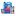 liqui-moly-kit-de-aceite-leichtlauf-hc7-5w30-enjuague-de-motor-y-aditivos-viscoplus-y-ventil-sauber-0