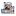 liqui-moly-kit-de-aceite-special-tec-ll-5w30-enjuague-de-motor-y-aditivos-viscoplus-y-ventil-sauber-0