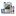 liqui-moly-kit-de-aceite-special-tec-aa-0w20-enjuague-de-motor-y-aditivos-viscoplus-y-ventil-sauber-0