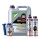 liqui-moly-kit-de-aceite-special-tec-aa-0w20-enjuague-de-motor-y-aditivos-viscoplus-y-ventil-sauber-0