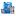 liqui-moly-kit-de-aceite-super-leichtlauf-10w40-enjuague-de-motor-y-aditivos-viscoplus-y-ventil-sauber-0