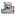 liqui-moly-kit-de-aceite-top-tec-4100-5w40-enjuague-de-motor-y-aditivos-viscoplus-y-ventil-sauber-0