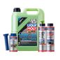 liqui-moly-kit-de-aceite-molygen-10w30-enjuague-de-motor-y-aditivos-oel-verlust-stop-y-ventil-sauber-0