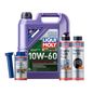 liqui-moly-kit-de-aceite-synthoil-race-10w60-enjuague-de-motor-y-aditivos-viscoplus-y-ventil-sauber-0