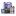 liqui-moly-kit-de-aceite-synthoil-race-10w60-enjuague-de-motor-y-aditivos-oel-verlust-stop-y-ventil-sauber-0