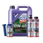 liqui-moly-kit-de-aceite-synthoil-race-10w60-enjuague-de-motor-y-aditivos-oel-verlust-stop-y-ventil-sauber-0