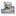liqui-moly-kit-de-aceite-top-tec-4100-5w40-enjuague-de-motor-y-aditivos-oel-verlust-stop-y-ventil-sauber-0