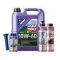 liqui-moly-kit-de-aceite-synthoil-race-10w60-enjuague-de-motor-y-aditivos-oil-smoke-stop-y-ventil-sauber-0