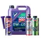 liqui-moly-kit-de-aceite-synthoil-energy-0w40-enjuague-de-motor-y-aditivos-motor-protect-molygen-y-speed-tec-0