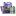 liqui-moly-kit-de-aceite-synthoil-race-10w60-enjuague-de-motor-y-aditivos-motor-protect-molygen-y-speed-tec-0