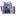 liqui-moly-kit-de-aceite-synthoil-energy-0w40-enjuague-de-motor-y-aditivos-motor-protect-y-speed-tec-0