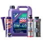 liqui-moly-kit-de-aceite-synthoil-energy-0w40-enjuague-de-motor-y-aditivos-motor-protect-y-speed-tec-0