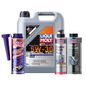 liqui-moly-kit-de-aceite-special-tec-ll-5w30-enjuague-de-motor-y-aditivos-motor-protect-y-speed-tec-0