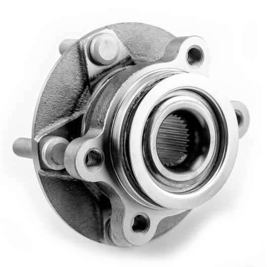 maza-delantera-para-nissan-juke-del-2012-al-2015-175834-1115297-maza-rueda-para-renault-koleos-2009-2015-syd-2316022 maza-delantera-para-nissan-juke-del-2012-al-2015-175834-1115297-maza-rueda-para-renault-koleos-2009-2015-syd-2316022