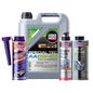 liqui-moly-kit-de-aceite-special-tec-aa-0w20-enjuague-de-motor-y-aditivos-motor-protect-y-speed-tec-0