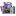 liqui-moly-kit-de-aceite-synthoil-race-10w60-enjuague-de-motor-y-aditivos-motor-protect-y-speed-tec-0