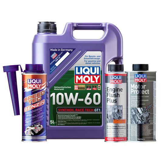liqui-moly-kit-de-aceite-synthoil-race-10w60-enjuague-de-motor-y-aditivos-motor-protect-y-speed-tec-0