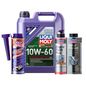 liqui-moly-kit-de-aceite-synthoil-race-10w60-enjuague-de-motor-y-aditivos-motor-protect-y-speed-tec-0