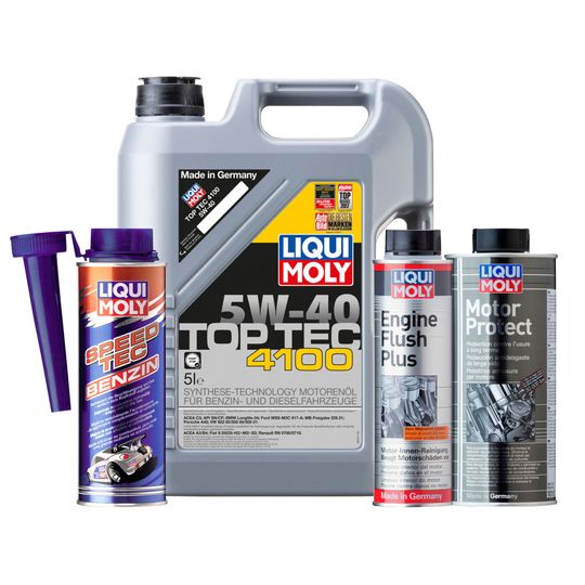 liqui-moly-kit-de-aceite-top-tec-4100-5w40-enjuague-de-motor-y-aditivos-motor-protect-y-speed-tec-0