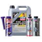 liqui-moly-kit-de-aceite-top-tec-4100-5w40-enjuague-de-motor-y-aditivos-motor-protect-y-speed-tec-0
