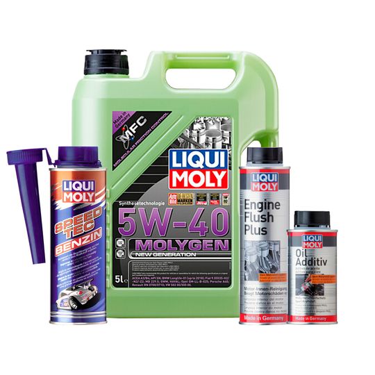 liqui-moly-kit-de-aceite-molygen-5w40-enjuague-de-motor-y-aditivos-oil-additiv-y-speed-tec-0