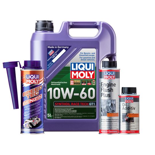 liqui-moly-kit-de-aceite-synthoil-race-10w60-enjuague-de-motor-y-aditivos-oil-additiv-y-speed-tec-0