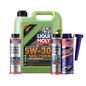liqui-moly-kit-de-aceite-molygen-5w30-enjuague-de-motor-y-aditivos-hydro-stossel-y-speed-tec-0