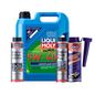 liqui-moly-kit-de-aceite-leichtlauf-hc7-5w40-enjuague-de-motor-y-aditivos-hydro-stossel-y-speed-tec-0