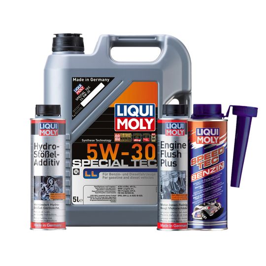 liqui-moly-kit-de-aceite-special-tec-ll-5w30-enjuague-de-motor-y-aditivos-hydro-stossel-y-speed-tec-0 liqui-moly-kit-de-aceite-special-tec-ll-5w30-enjuague-de-motor-y-aditivos-hydro-stossel-y-speed-tec-0