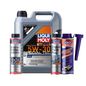 liqui-moly-kit-de-aceite-special-tec-ll-5w30-enjuague-de-motor-y-aditivos-hydro-stossel-y-speed-tec-0