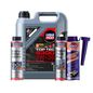 liqui-moly-kit-de-aceite-top-tec-4300-5w30-enjuague-de-motor-y-aditivos-hydro-stossel-y-speed-tec-0