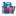 liqui-moly-kit-de-aceite-leichtlauf-hc7-5w30-enjuague-de-motor-y-aditivos-hydro-stossel-y-speed-tec-0
