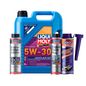 liqui-moly-kit-de-aceite-leichtlauf-hc7-5w30-enjuague-de-motor-y-aditivos-hydro-stossel-y-speed-tec-0