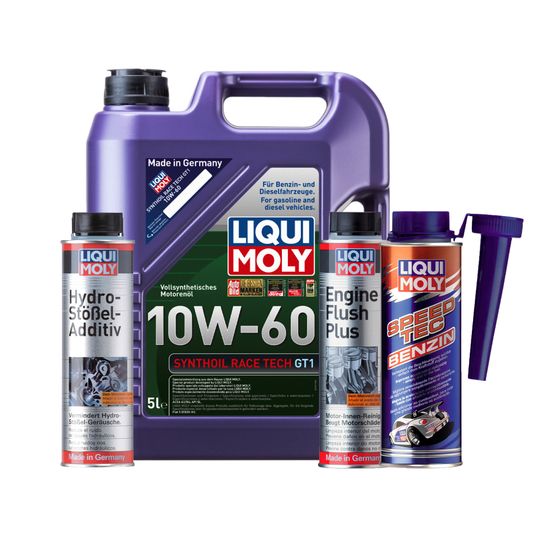 liqui-moly-kit-de-aceite-synthoil-race-10w60-enjuague-de-motor-y-aditivos-hydro-stossel-y-speed-tec-0