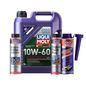 liqui-moly-kit-de-aceite-synthoil-race-10w60-enjuague-de-motor-y-aditivos-hydro-stossel-y-speed-tec-0