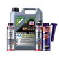 liqui-moly-kit-de-aceite-special-tec-aa-0w20-enjuague-de-motor-y-aditivos-hydro-stossel-y-speed-tec-0