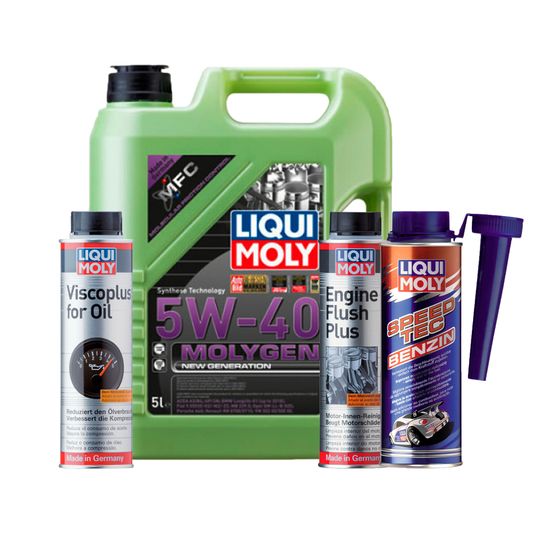 liqui-moly-kit-de-aceite-molygen-5w40-enjuague-de-motor-y-aditivos-viscoplus-y-speed-tec-0 liqui-moly-kit-de-aceite-molygen-5w40-enjuague-de-motor-y-aditivos-viscoplus-y-speed-tec-0