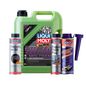liqui-moly-kit-de-aceite-molygen-5w40-enjuague-de-motor-y-aditivos-viscoplus-y-speed-tec-0