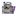 liqui-moly-kit-de-aceite-top-tec-4100-5w40-enjuague-de-motor-y-aditivos-hydro-stossel-y-speed-tec-0