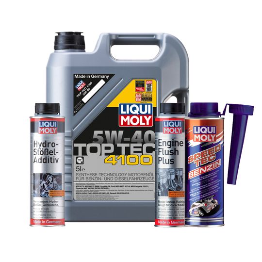 liqui-moly-kit-de-aceite-top-tec-4100-5w40-enjuague-de-motor-y-aditivos-hydro-stossel-y-speed-tec-0
