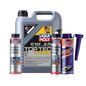 liqui-moly-kit-de-aceite-top-tec-4100-5w40-enjuague-de-motor-y-aditivos-hydro-stossel-y-speed-tec-0