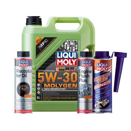 liqui-moly-kit-de-aceite-molygen-5w30-enjuague-de-motor-y-aditivos-viscoplus-y-speed-tec-0 liqui-moly-kit-de-aceite-molygen-5w30-enjuague-de-motor-y-aditivos-viscoplus-y-speed-tec-0