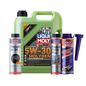 liqui-moly-kit-de-aceite-molygen-5w30-enjuague-de-motor-y-aditivos-viscoplus-y-speed-tec-0