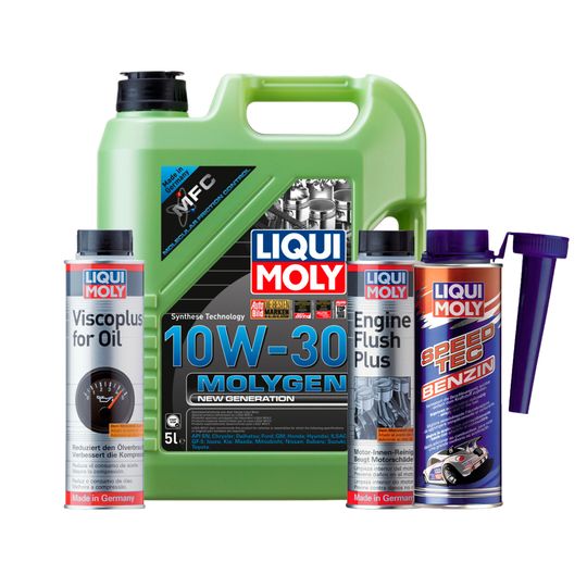 liqui-moly-kit-de-aceite-molygen-10w30-enjuague-de-motor-y-aditivos-viscoplus-y-speed-tec-0 liqui-moly-kit-de-aceite-molygen-10w30-enjuague-de-motor-y-aditivos-viscoplus-y-speed-tec-0