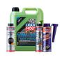 liqui-moly-kit-de-aceite-molygen-10w30-enjuague-de-motor-y-aditivos-viscoplus-y-speed-tec-0