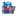 liqui-moly-kit-de-aceite-leichtlauf-hc7-5w30-enjuague-de-motor-y-aditivos-viscoplus-y-speed-tec-0