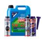 liqui-moly-kit-de-aceite-leichtlauf-hc7-5w40-enjuague-de-motor-y-aditivos-viscoplus-y-speed-tec-0