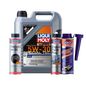 liqui-moly-kit-de-aceite-special-tec-ll-5w30-enjuague-de-motor-y-aditivos-viscoplus-y-speed-tec-0