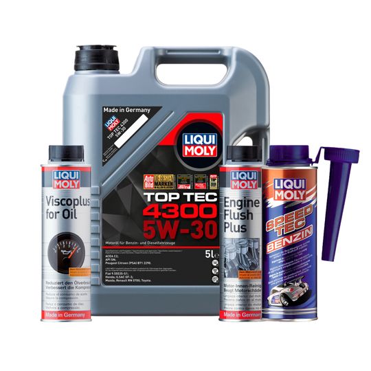 liqui-moly-kit-de-aceite-top-tec-4300-5w30-enjuague-de-motor-y-aditivos-viscoplus-y-speed-tec-0 liqui-moly-kit-de-aceite-top-tec-4300-5w30-enjuague-de-motor-y-aditivos-viscoplus-y-speed-tec-0